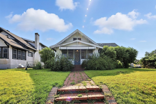 4653 Portland Ave, Minneapolis, MN 55407 - photo 1
