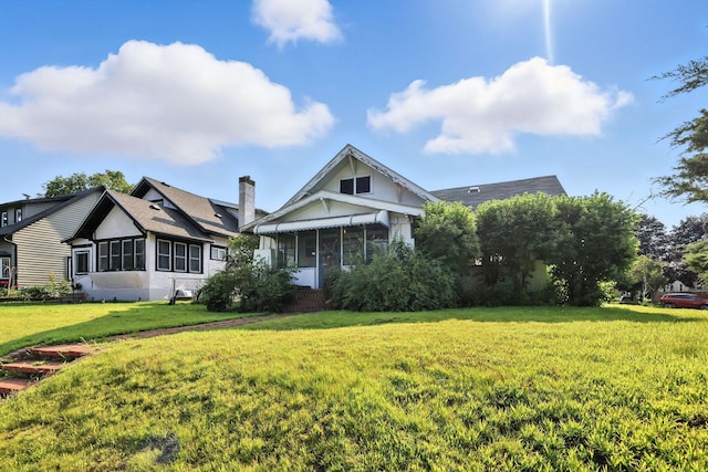 4653 Portland Ave, Minneapolis, MN 55407 - photo 2