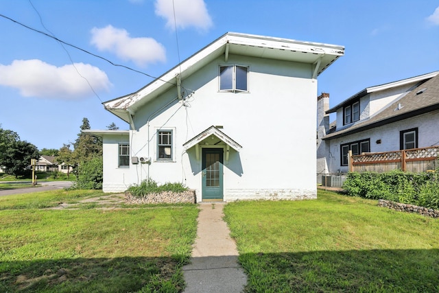 4653 Portland Ave, Minneapolis, MN 55407 - photo 4