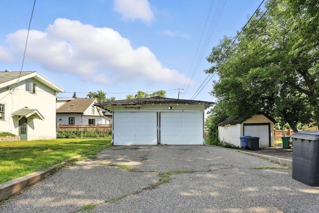4653 Portland Ave, Minneapolis, MN 55407 - photo 5