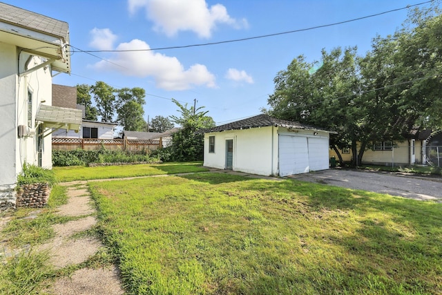 4653 Portland Ave, Minneapolis, MN 55407 - photo 6