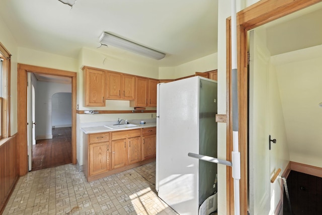 4653 Portland Ave, Minneapolis, MN 55407 - photo 7
