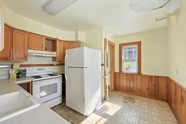 4653 Portland Ave, Minneapolis, MN 55407 - photo 8