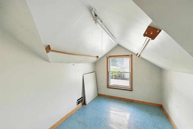 4653 Portland Ave, Minneapolis, MN 55407 - photo 9