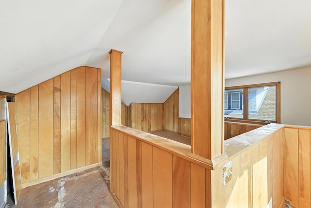 4653 Portland Ave, Minneapolis, MN 55407 - photo 10
