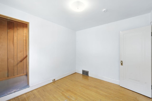 4653 Portland Ave, Minneapolis, MN 55407 - photo 12