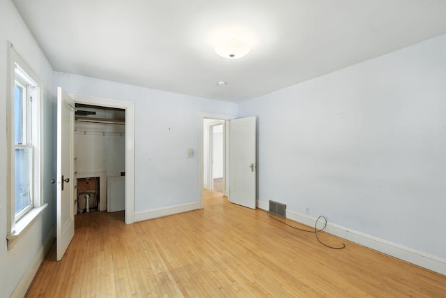 4653 Portland Ave, Minneapolis, MN 55407 - photo 14