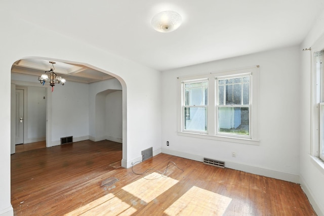 4653 Portland Ave, Minneapolis, MN 55407 - photo 17