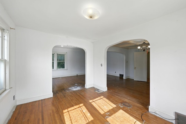 4653 Portland Ave, Minneapolis, MN 55407 - photo 20