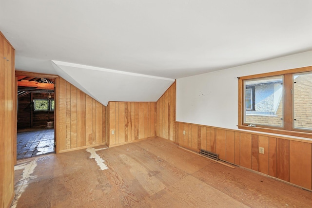 4653 Portland Ave, Minneapolis, MN 55407 - photo 23