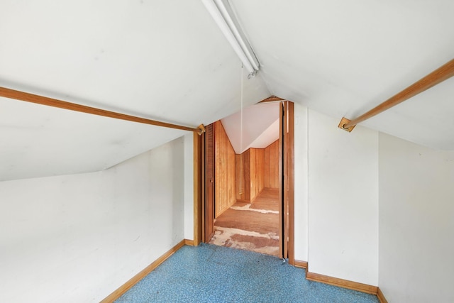 4653 Portland Ave, Minneapolis, MN 55407 - photo 24
