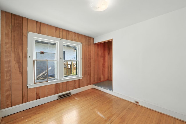 4653 Portland Ave, Minneapolis, MN 55407 - photo 25