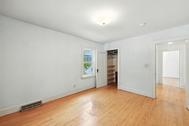 4653 Portland Ave, Minneapolis, MN 55407 - photo 27