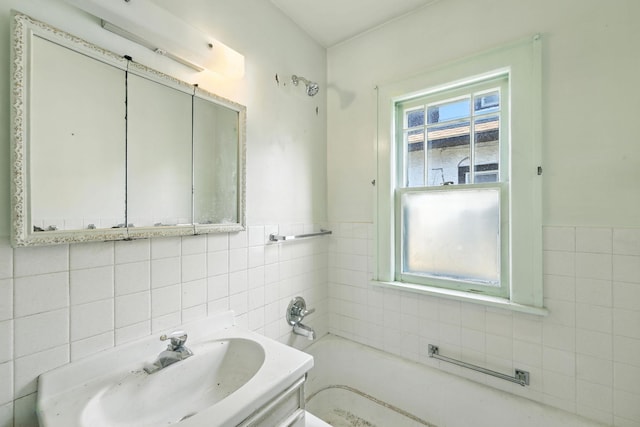 4653 Portland Ave, Minneapolis, MN 55407 - photo 29