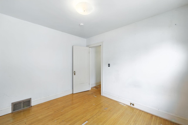 4653 Portland Ave, Minneapolis, MN 55407 - photo 30