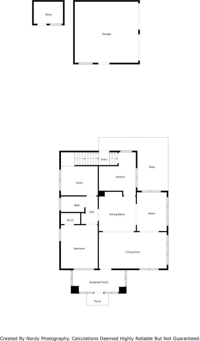 4653 Portland Ave, Minneapolis, MN 55407 - photo 32