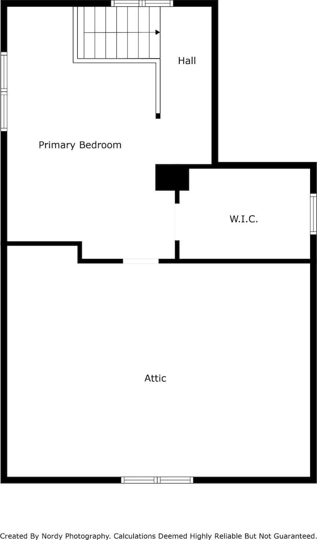 4653 Portland Ave, Minneapolis, MN 55407 - photo 33