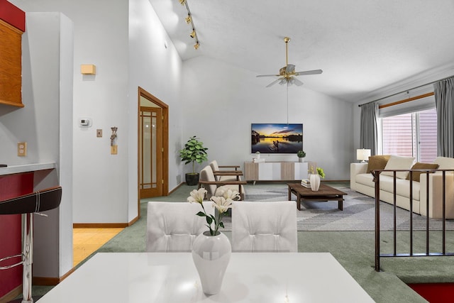 838 Seal St, Saint Paul, MN 55114 - photo 2