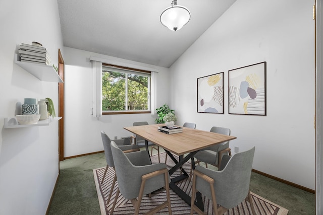838 Seal St, Saint Paul, MN 55114 - photo 3