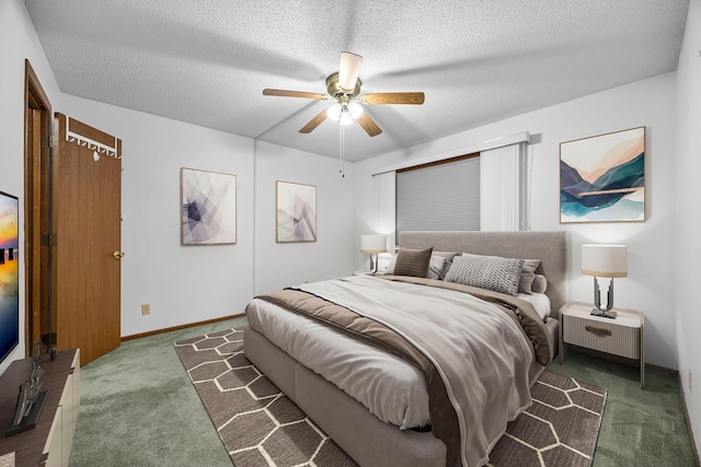 838 Seal St, Saint Paul, MN 55114 - photo 4