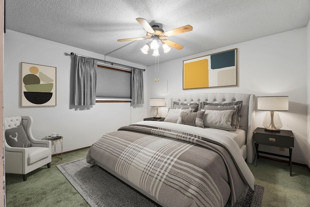 838 Seal St, Saint Paul, MN 55114 - photo 5