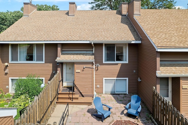 838 Seal St, Saint Paul, MN 55114 - photo 6