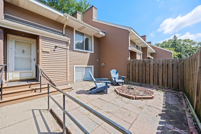838 Seal St, Saint Paul, MN 55114 - photo 7