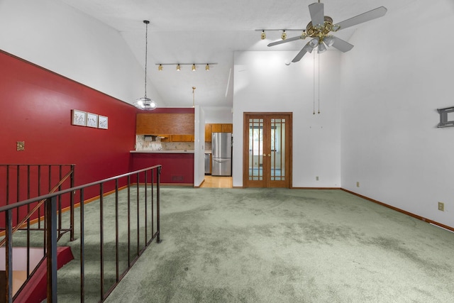 838 Seal St, Saint Paul, MN 55114 - photo 8