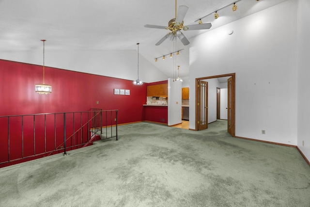 838 Seal St, Saint Paul, MN 55114 - photo 9