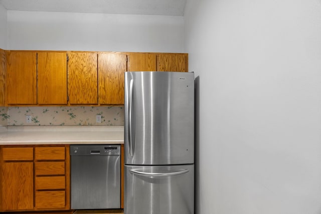 838 Seal St, Saint Paul, MN 55114 - photo 10