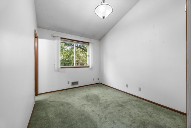 838 Seal St, Saint Paul, MN 55114 - photo 12