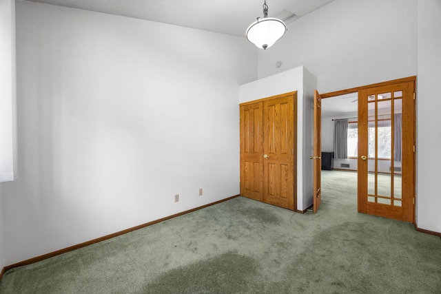 838 Seal St, Saint Paul, MN 55114 - photo 13
