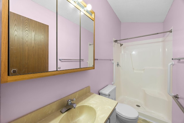 838 Seal St, Saint Paul, MN 55114 - photo 14