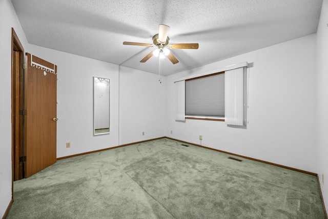 838 Seal St, Saint Paul, MN 55114 - photo 15