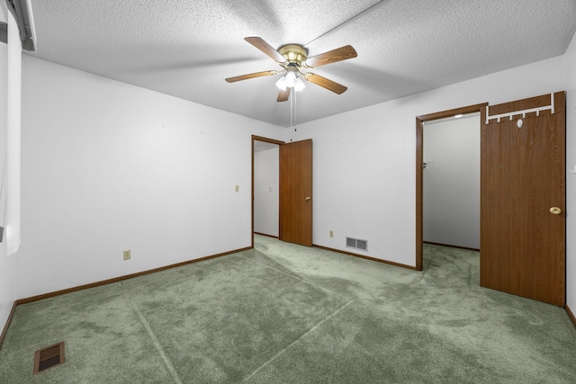 838 Seal St, Saint Paul, MN 55114 - photo 16