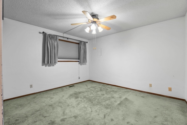 838 Seal St, Saint Paul, MN 55114 - photo 18