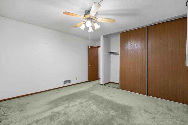 838 Seal St, Saint Paul, MN 55114 - photo 19