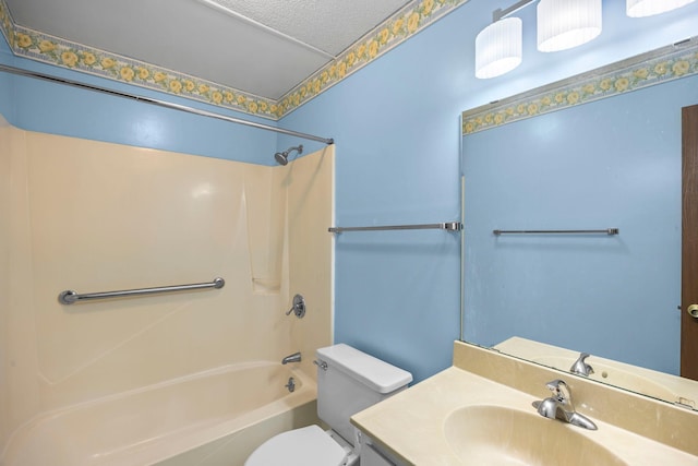 838 Seal St, Saint Paul, MN 55114 - photo 20