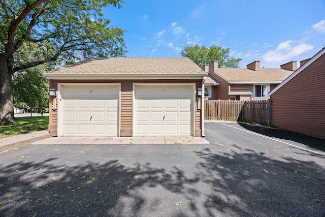 838 Seal St, Saint Paul, MN 55114 - photo 22