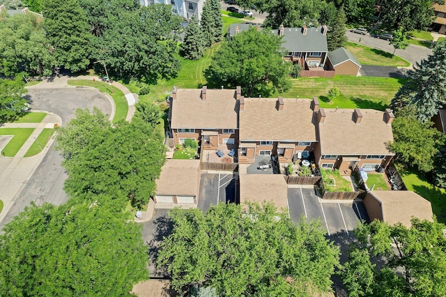 838 Seal St, Saint Paul, MN 55114 - photo 23