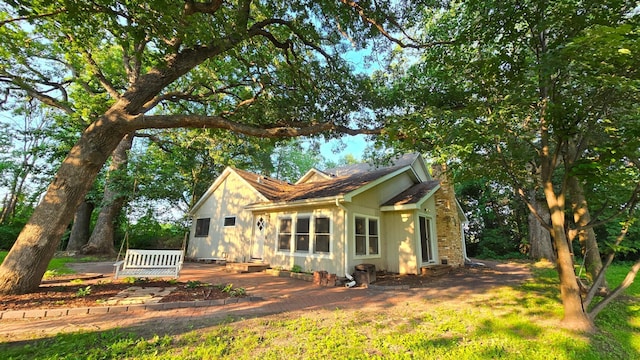 3356 Viking Blvd NE, Wyoming, MN 55092 - photo 1