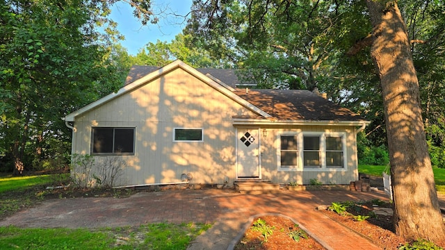 3356 Viking Blvd NE, Wyoming, MN 55092 - photo 2