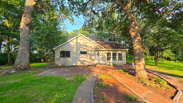 3356 Viking Blvd NE, Wyoming, MN 55092 - photo 3