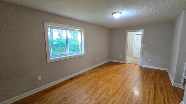 3356 Viking Blvd NE, Wyoming, MN 55092 - photo 20