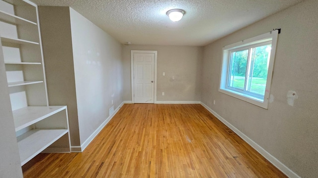 3356 Viking Blvd NE, Wyoming, MN 55092 - photo 21