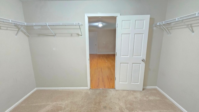 3356 Viking Blvd NE, Wyoming, MN 55092 - photo 22