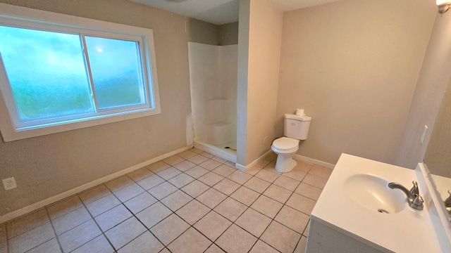 3356 Viking Blvd NE, Wyoming, MN 55092 - photo 23