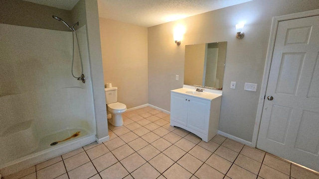 3356 Viking Blvd NE, Wyoming, MN 55092 - photo 24