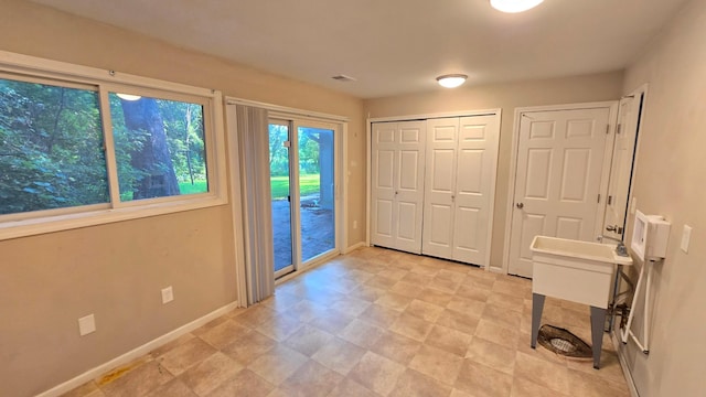 3356 Viking Blvd NE, Wyoming, MN 55092 - photo 16