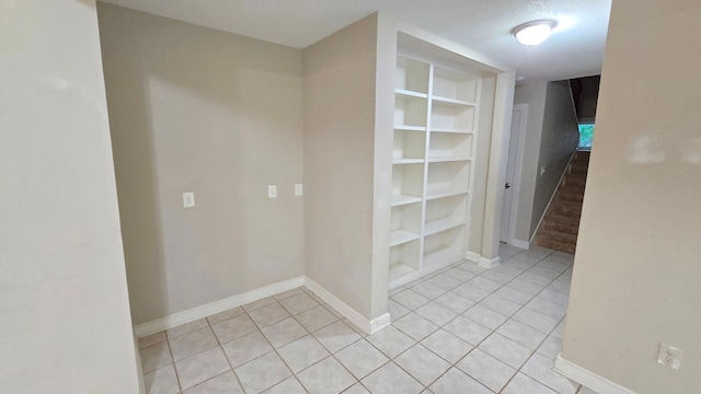 3356 Viking Blvd NE, Wyoming, MN 55092 - photo 13